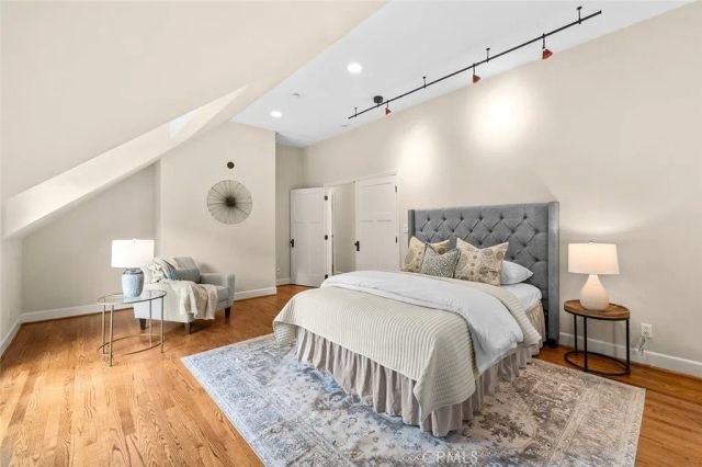 155 W Grandview, Sierra Madre, CA 91024
