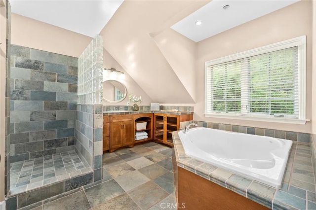 155 W Grandview, Sierra Madre, CA 91024