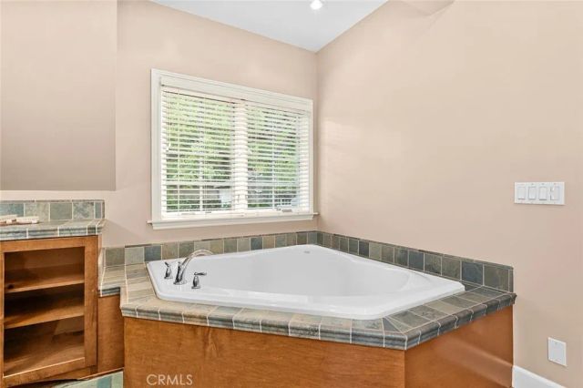 155 W Grandview, Sierra Madre, CA 91024