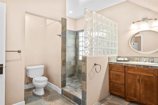 155 W Grandview, Sierra Madre, CA 91024