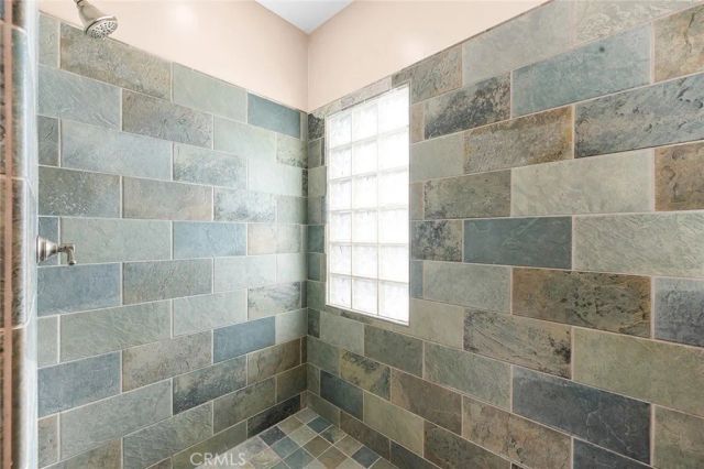 155 W Grandview, Sierra Madre, CA 91024
