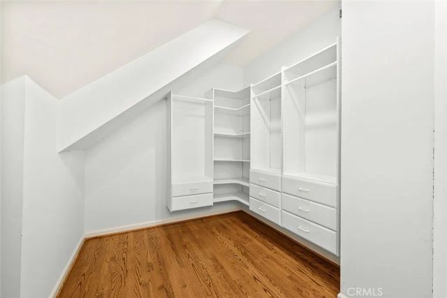 155 W Grandview, Sierra Madre, CA 91024