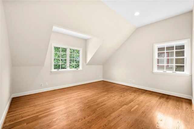 155 W Grandview, Sierra Madre, CA 91024