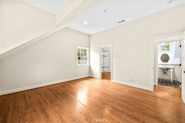 155 W Grandview, Sierra Madre, CA 91024