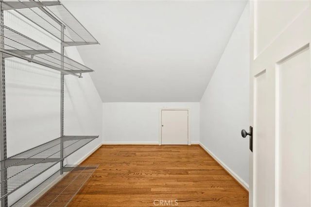 155 W Grandview, Sierra Madre, CA 91024