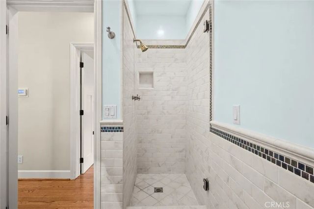 155 W Grandview, Sierra Madre, CA 91024