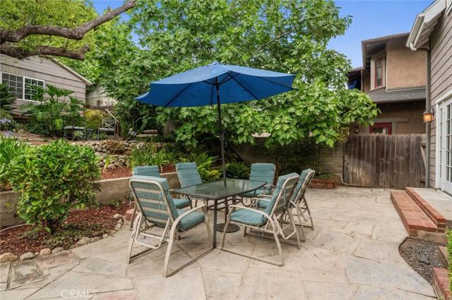 155 W Grandview, Sierra Madre, CA 91024