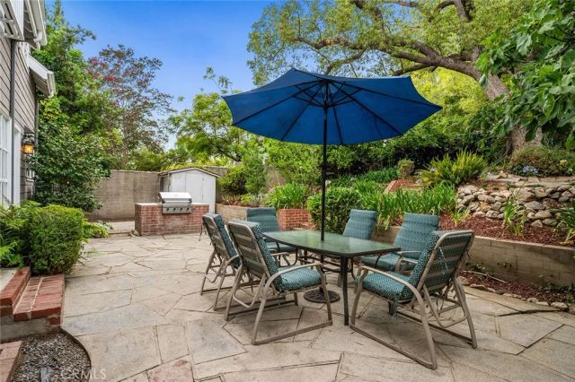 155 W Grandview, Sierra Madre, CA 91024