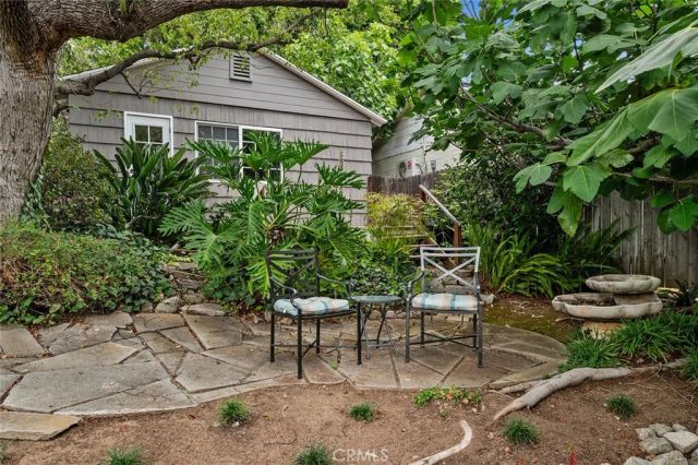 155 W Grandview, Sierra Madre, CA 91024