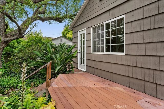 155 W Grandview, Sierra Madre, CA 91024