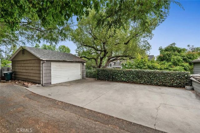 155 W Grandview, Sierra Madre, CA 91024