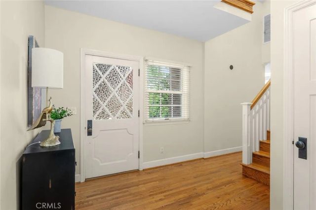155 W Grandview, Sierra Madre, CA 91024