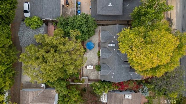 155 W Grandview, Sierra Madre, CA 91024
