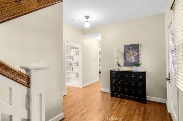 155 W Grandview, Sierra Madre, CA 91024
