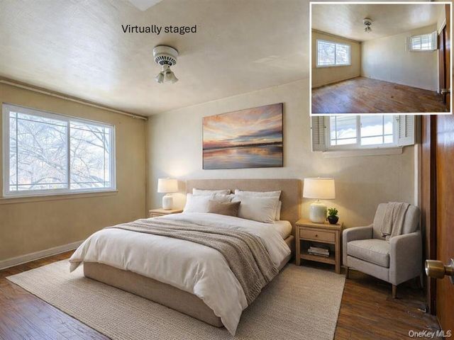 877 E 223rd Street, Bronx, NY 10466