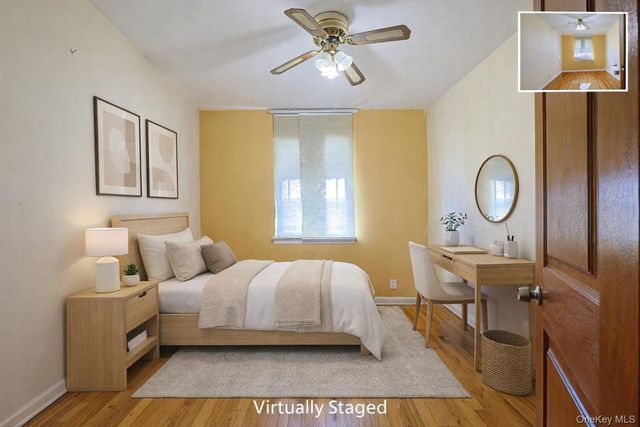 877 E 223rd Street, Bronx, NY 10466