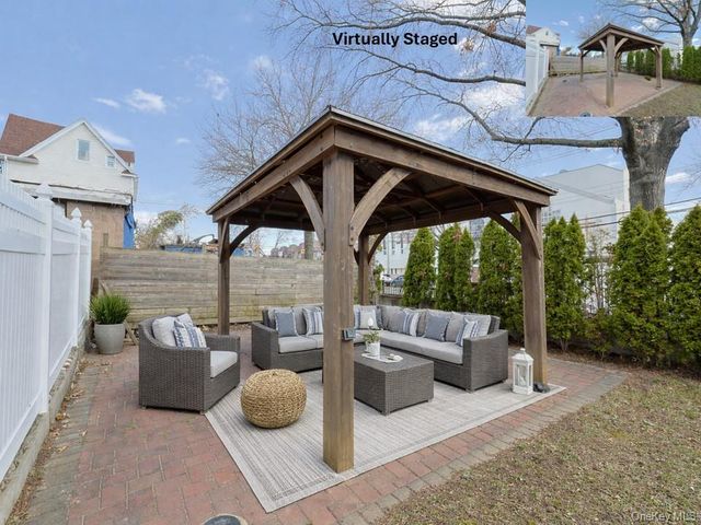 877 E 223rd Street, Bronx, NY 10466