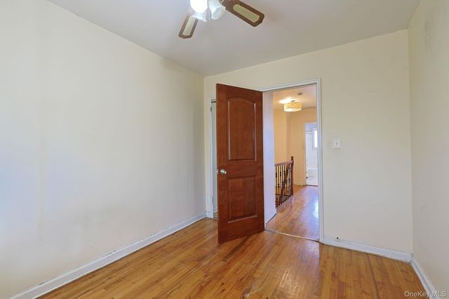 877 E 223rd Street, Bronx, NY 10466