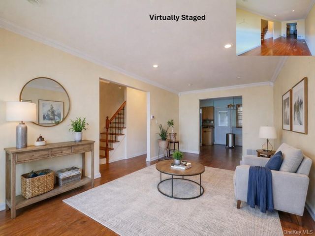 877 E 223rd Street, Bronx, NY 10466