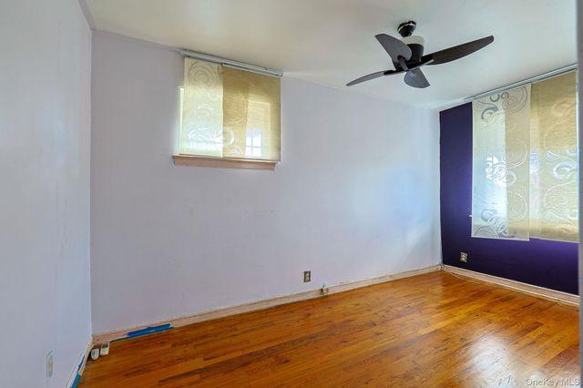 877 E 223rd Street, Bronx, NY 10466