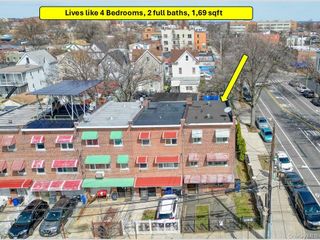 877 E 223rd Street, Bronx, NY 10466