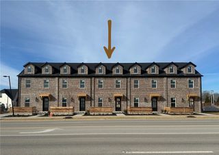 5906 S Bellview Road, Rogers, AR 72758