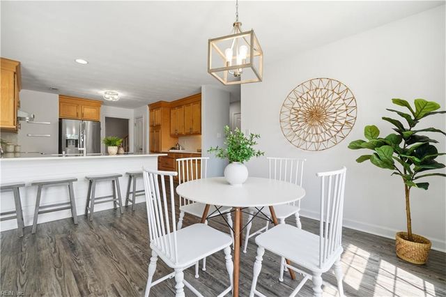 1620 Lockridge CT, Virginia Beach, VA 23454