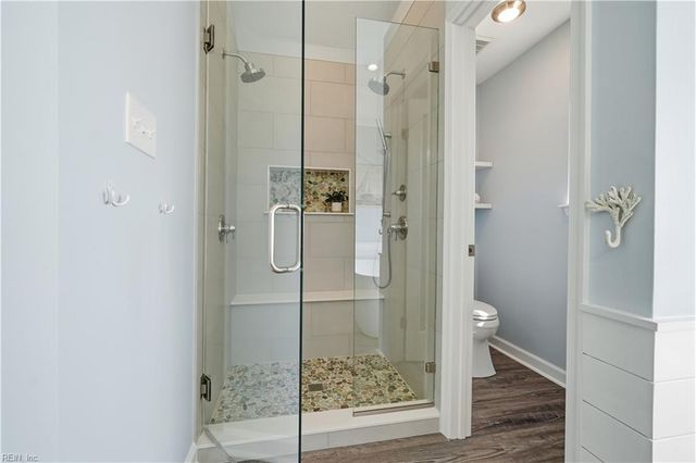 1620 Lockridge CT, Virginia Beach, VA 23454