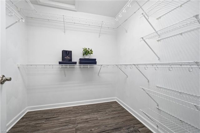 1620 Lockridge CT, Virginia Beach, VA 23454