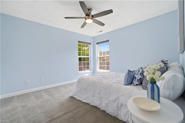 1620 Lockridge CT, Virginia Beach, VA 23454