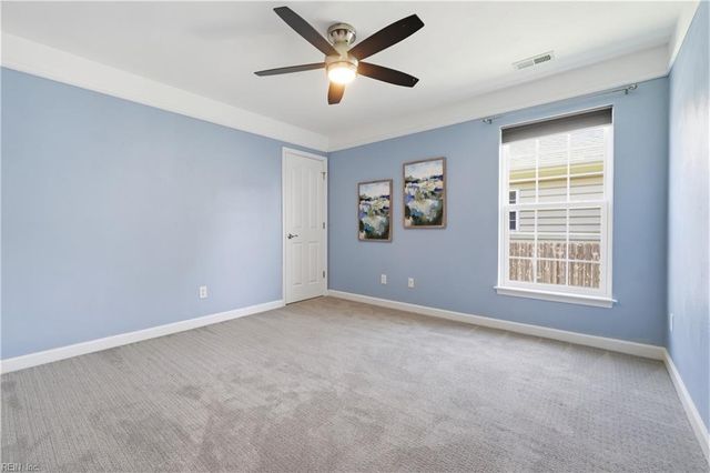 1620 Lockridge CT, Virginia Beach, VA 23454