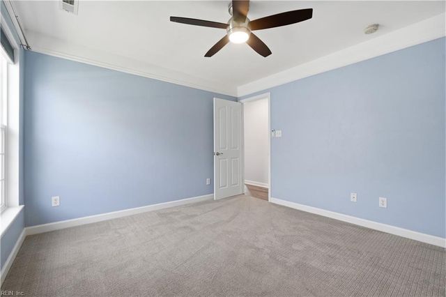 1620 Lockridge CT, Virginia Beach, VA 23454