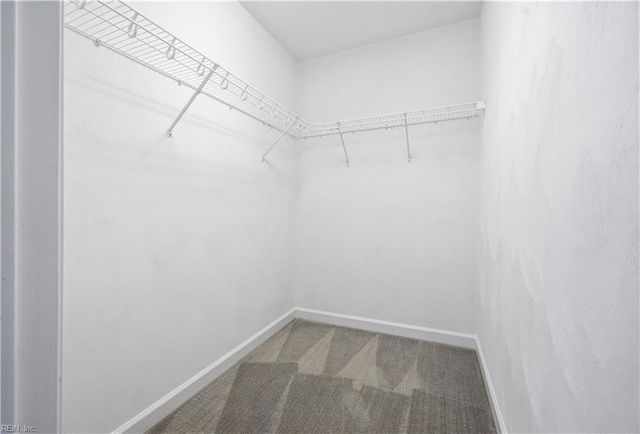 1620 Lockridge CT, Virginia Beach, VA 23454