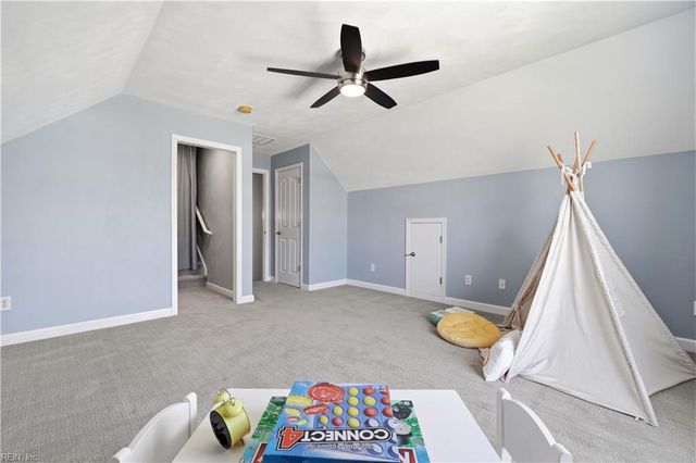 1620 Lockridge CT, Virginia Beach, VA 23454