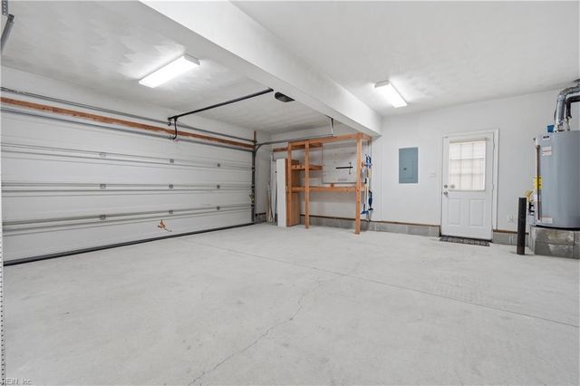 1620 Lockridge CT, Virginia Beach, VA 23454