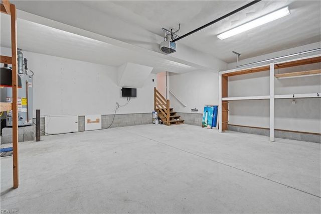 1620 Lockridge CT, Virginia Beach, VA 23454