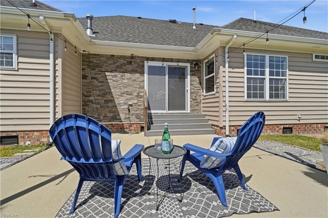 1620 Lockridge CT, Virginia Beach, VA 23454