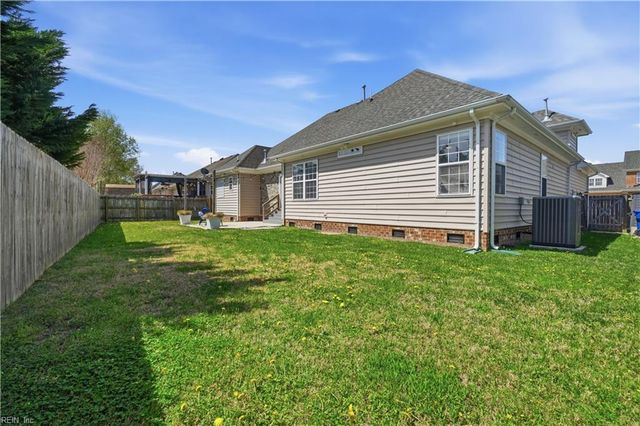 1620 Lockridge CT, Virginia Beach, VA 23454