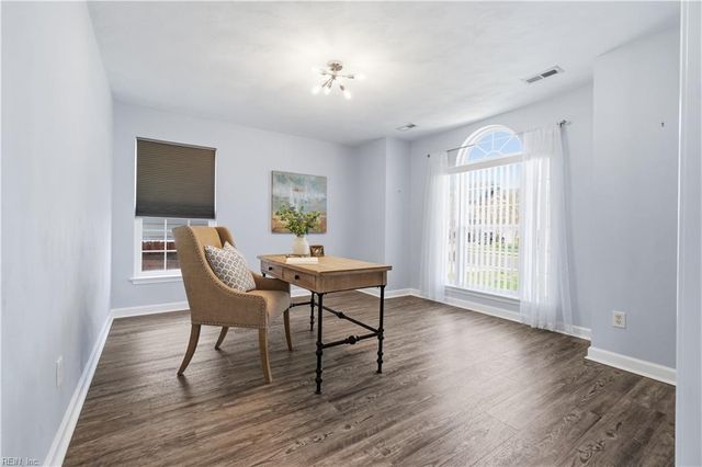 1620 Lockridge CT, Virginia Beach, VA 23454