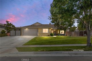 774 Pinnacle Street, Beaumont, CA 92223