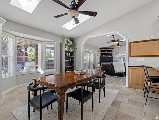 9714 S 575 E, Sandy, UT 84070
