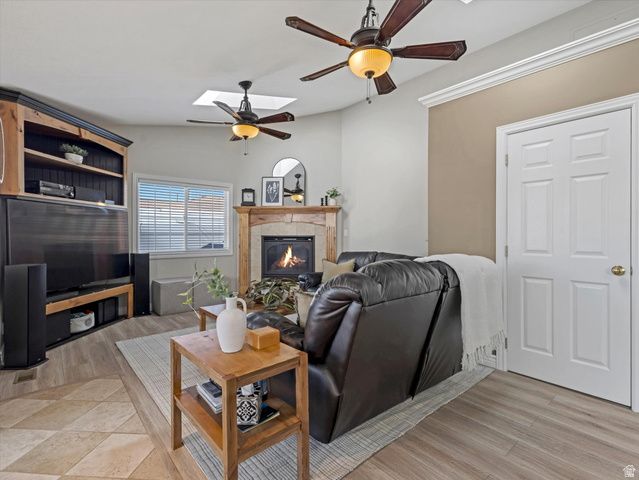 9714 S 575 E, Sandy, UT 84070
