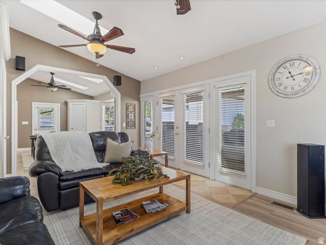9714 S 575 E, Sandy, UT 84070