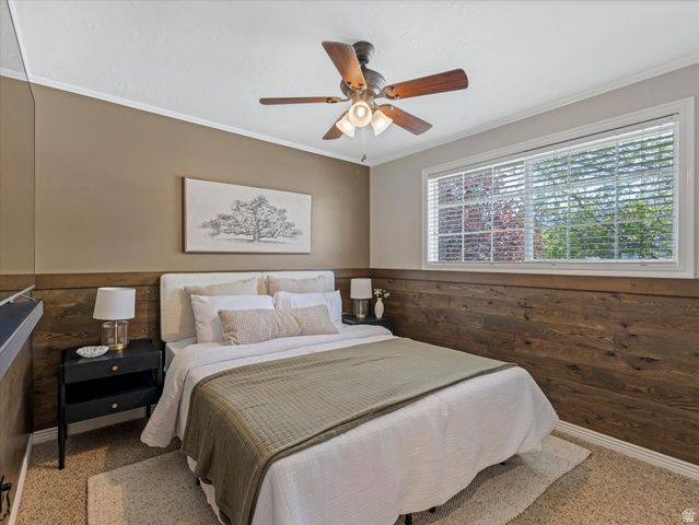 9714 S 575 E, Sandy, UT 84070