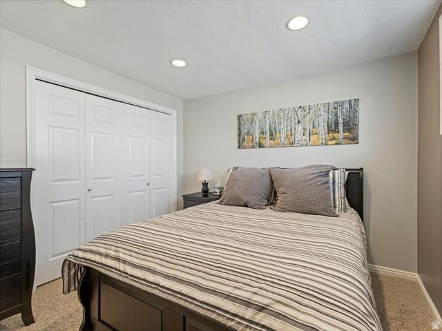 9714 S 575 E, Sandy, UT 84070