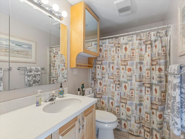 9714 S 575 E, Sandy, UT 84070