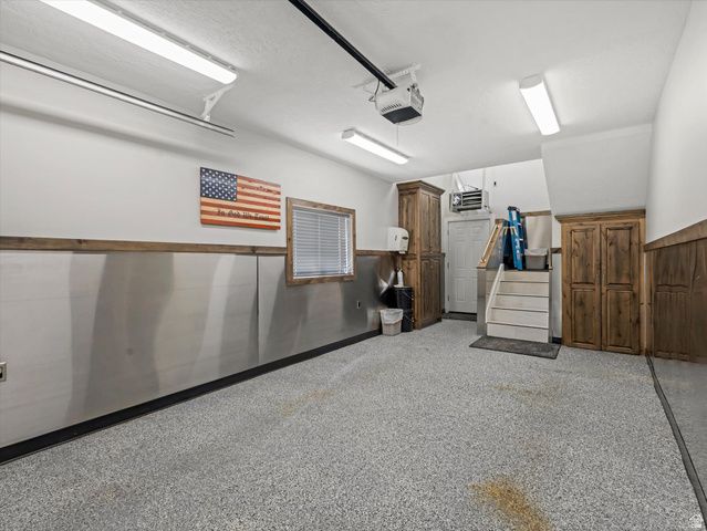 9714 S 575 E, Sandy, UT 84070
