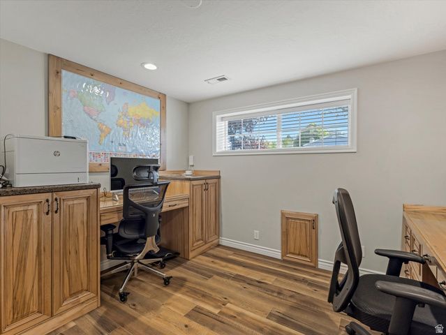 9714 S 575 E, Sandy, UT 84070