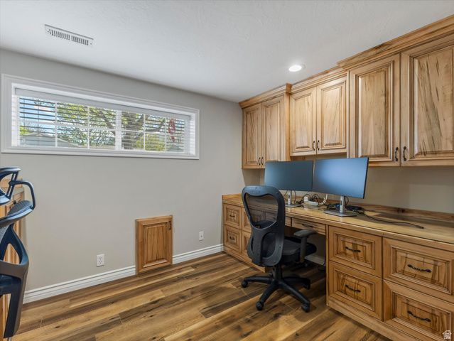 9714 S 575 E, Sandy, UT 84070