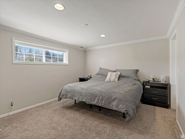 9714 S 575 E, Sandy, UT 84070